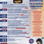 594628555 1331752245652204 2988399435435333795 n