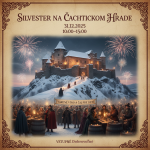 596131900 1287557980076605 8227793274294412303 n