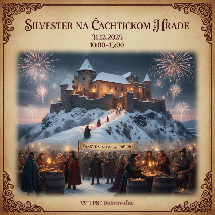 596131900 1287557980076605 8227793274294412303 n