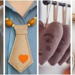 588306068 1439073621553434 5494396391620935921 n