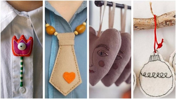 588306068 1439073621553434 5494396391620935921 n