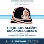 597620600 1419299333532792 2349302393310704193 n