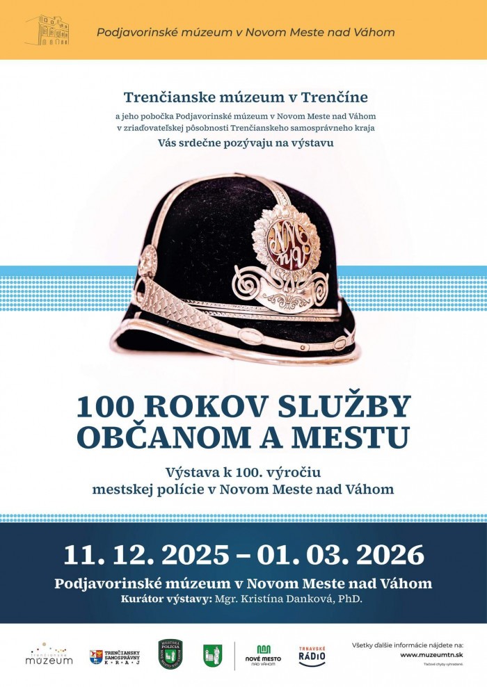 597620600 1419299333532792 2349302393310704193 n