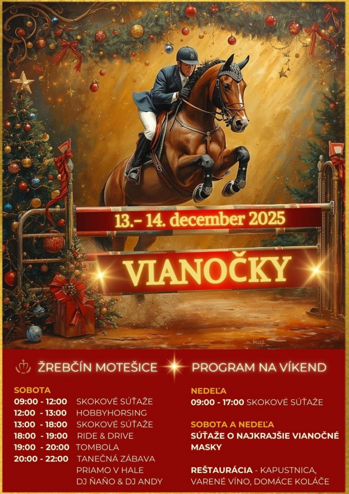 594178300 1437867235006589 5740867149617502804 n