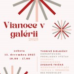 596680533 1715931609585301 8291875500697710244 n