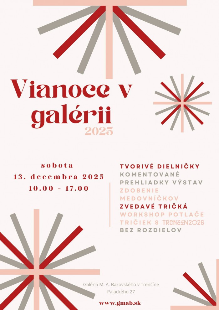 596680533 1715931609585301 8291875500697710244 n