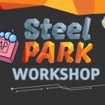 637590977 1503301171797345 8639781115480337140 n