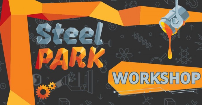 597943080 1445689657558497 752768076866423280 n