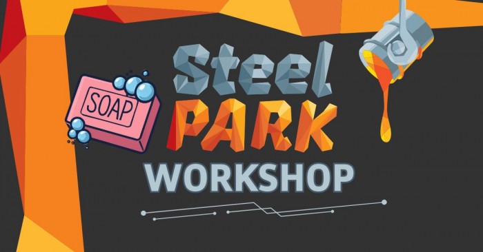 637590977 1503301171797345 8639781115480337140 n