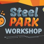 634908960 1503299735130822 50251243564681524 n