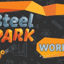 597943080 1445689657558497 752768076866423280 n