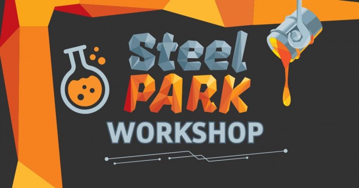 634908960 1503299735130822 50251243564681524 n