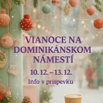 598035727 1328463175990475 6474113595301216178 n