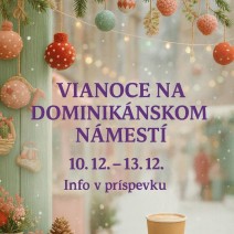 598035727 1328463175990475 6474113595301216178 n