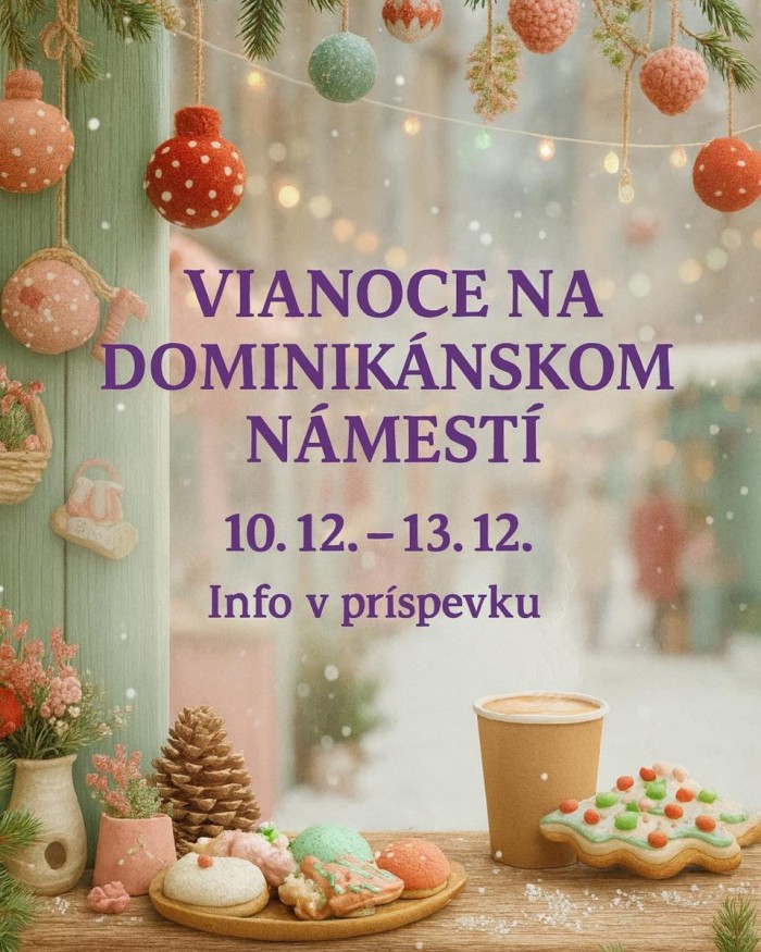 598035727 1328463175990475 6474113595301216178 n