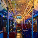 595324797 1292649242902623 8369679330046904438 n