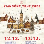 597816040 1280045100824460 361176963196149416 n