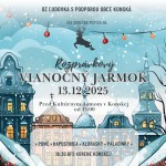 595171314 1392504486241389 1534026022672064246 n