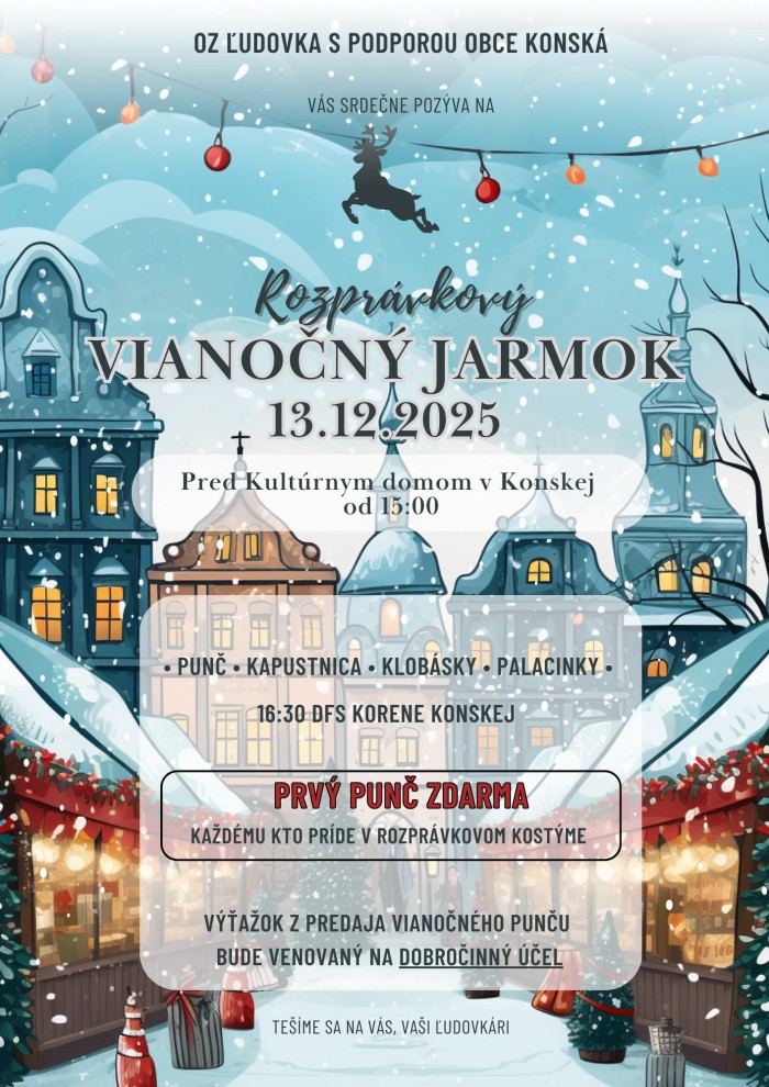 595171314 1392504486241389 1534026022672064246 n