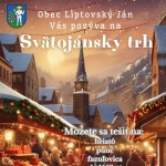 587300821 834144466249354 337528686418651066 n