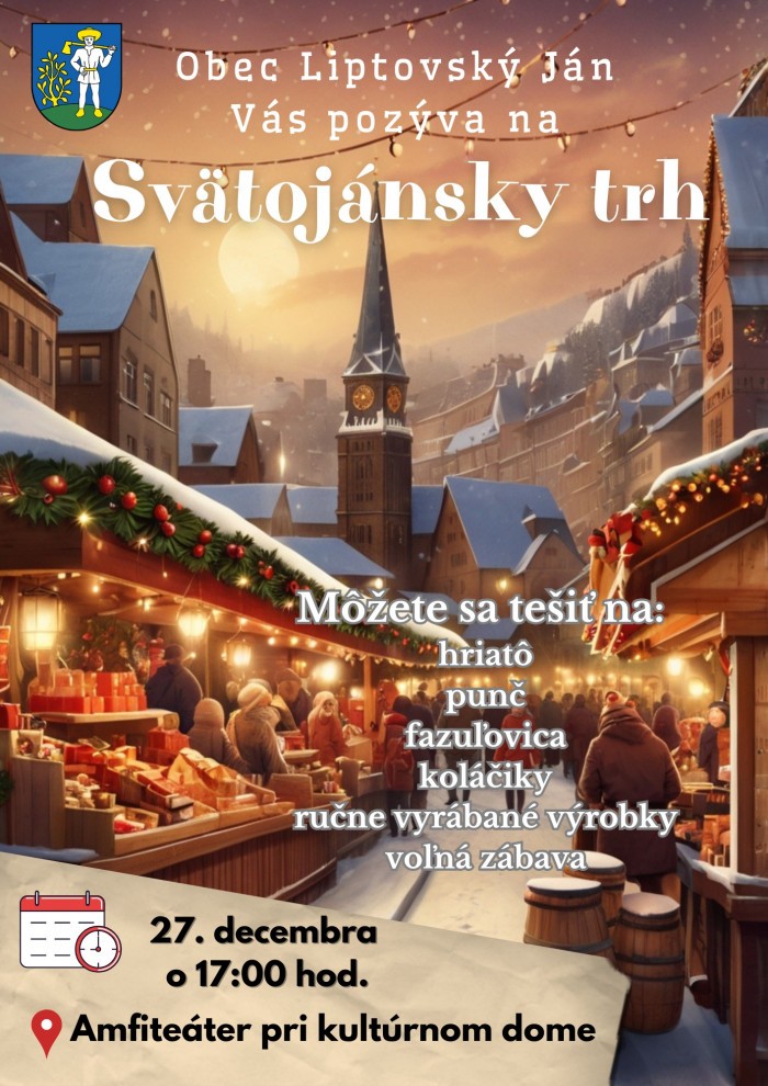 587300821 834144466249354 337528686418651066 n