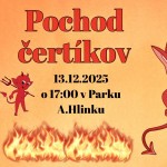 598824340 1513220033563595 723085853504190564 n