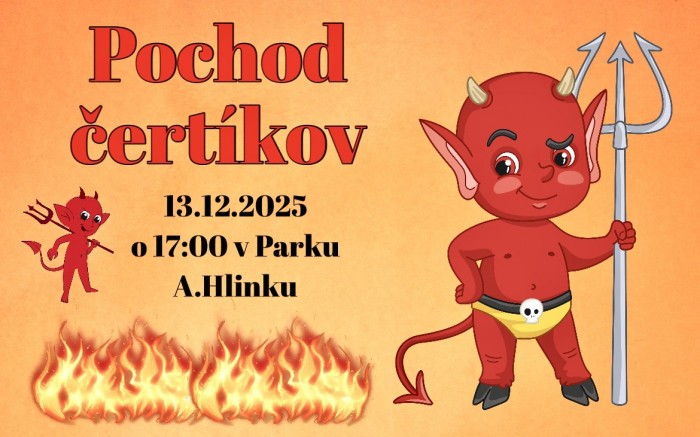 598824340 1513220033563595 723085853504190564 n