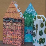 597866461 1327056095890648 8316862561475932242 n