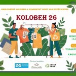 598368672 10240738672671982 8158078740711662119 n