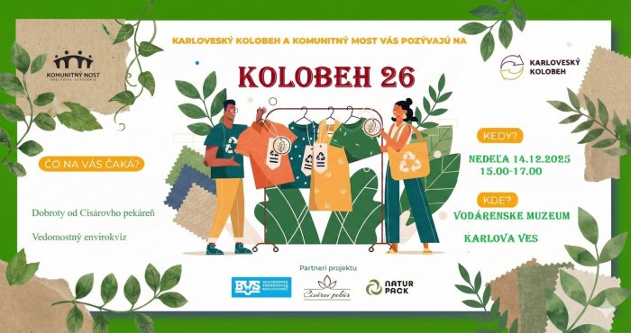 598368672 10240738672671982 8158078740711662119 n