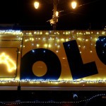 598985793 1160583999599046 6285865737453255091 n