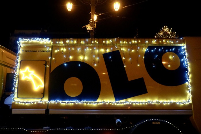 598985793 1160583999599046 6285865737453255091 n