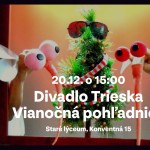 591958993 1639611767006585 8712901878858165406 n 1