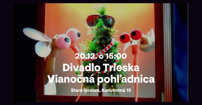 591958993 1639611767006585 8712901878858165406 n 1