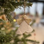 595865285 1308155081348468 8095671492306398165 n