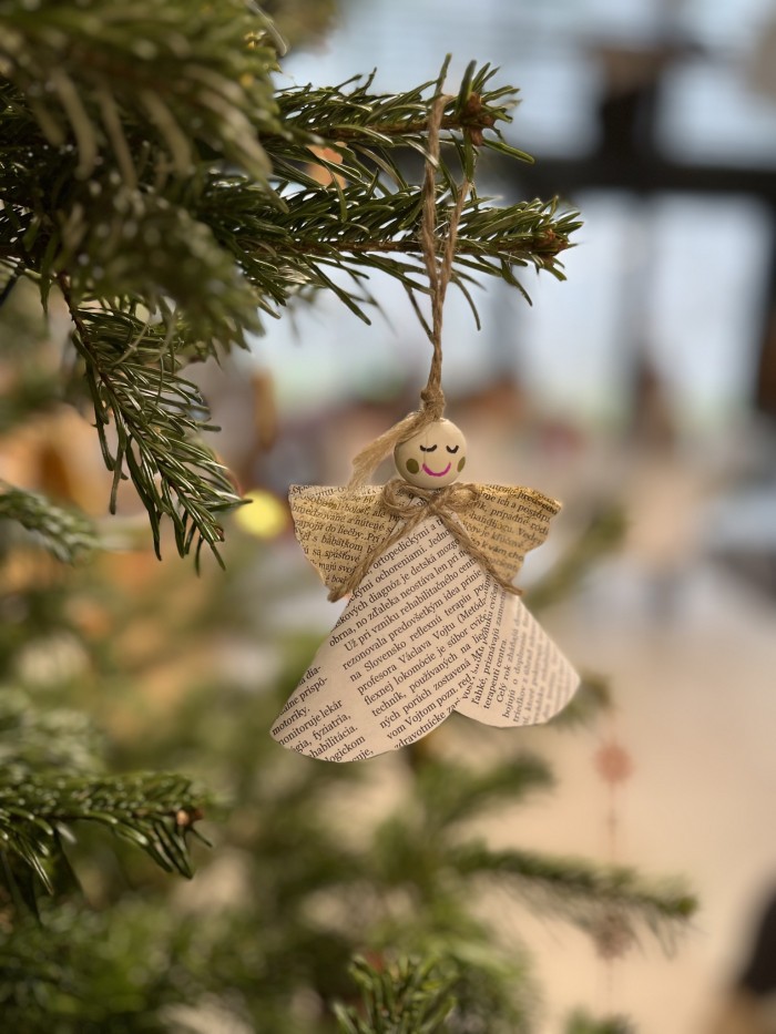 595865285 1308155081348468 8095671492306398165 n