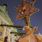 597859443 1357536639719569 6212200358676937424 n