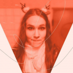 594029014 1350226796833723 5406306401653022247 n