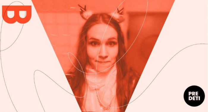 594029014 1350226796833723 5406306401653022247 n