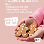 595066204 1291818736318312 6934881862439954212 n