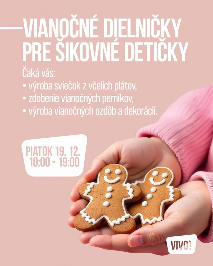 595066204 1291818736318312 6934881862439954212 n