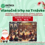 597393988 1199101132320020 4753532466283479956 n