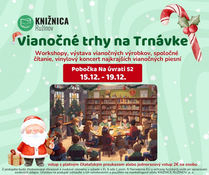 597393988 1199101132320020 4753532466283479956 n