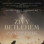 597877401 1503026491553873 149896284625033610 n