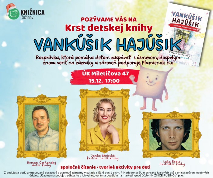 598549509 10235263702205178 5674686683385536695 n