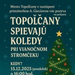 598520321 865887342618668 1055221852233532799 n