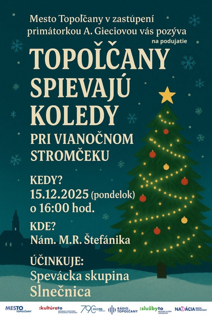 598520321 865887342618668 1055221852233532799 n