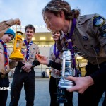 481073605 1009930134515318 2613213816135961623 n