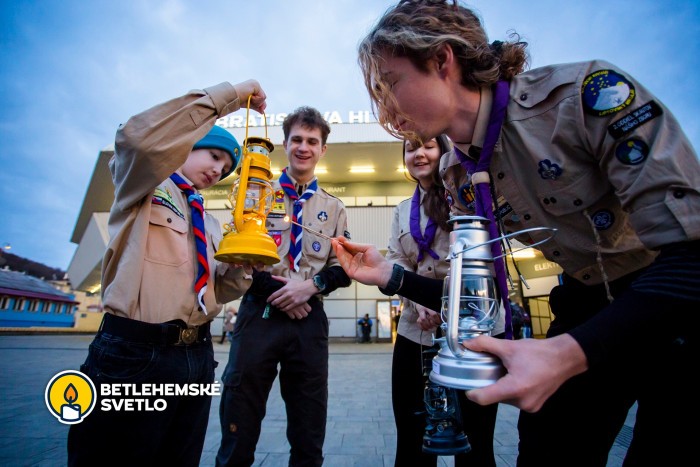 481073605 1009930134515318 2613213816135961623 n