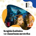 597864181 868054402264269 4296910097029711102 n